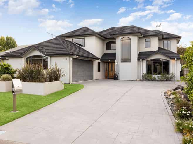 29 Keswick Crescent, Huntington