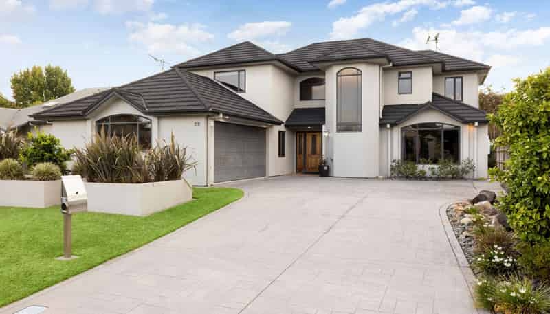 29 Keswick Crescent, Huntington