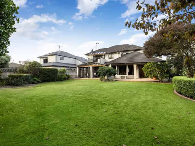 29 Keswick Crescent, Huntington