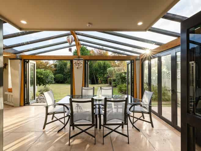 29 Keswick Crescent, Huntington