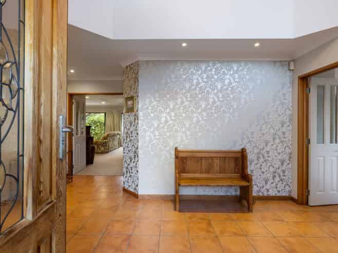 29 Keswick Crescent, Huntington