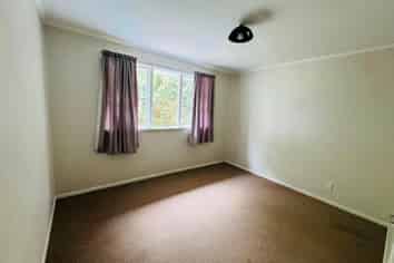 2/43 Spring Street, Onehunga