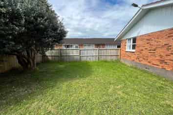 2/43 Spring Street, Onehunga