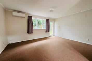 2/43 Spring Street, Onehunga