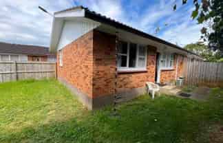 2/43 Spring Street, Onehunga