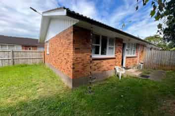 2/43 Spring Street, Onehunga