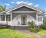 14A Mains Avenue, Kensington, Whangarei, Northland