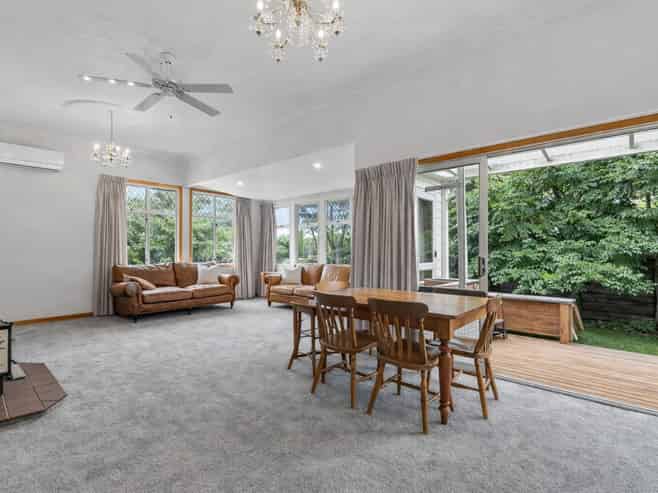 14A Mains Avenue, KENSINGTON