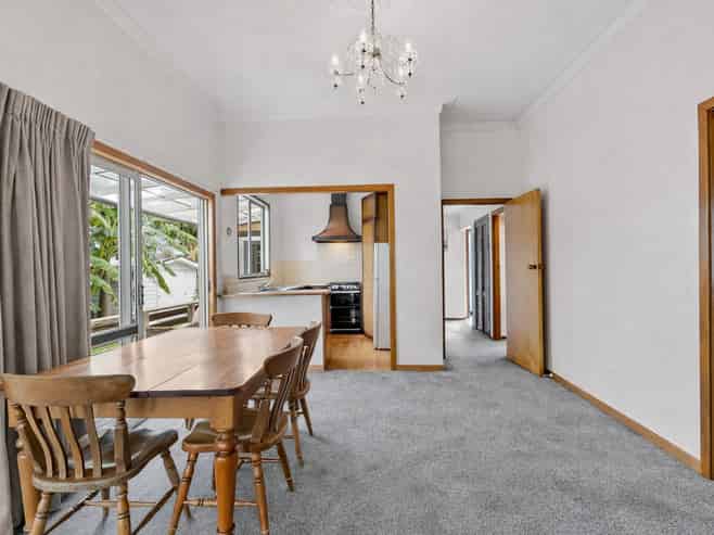 14A Mains Avenue, KENSINGTON