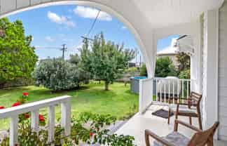 14A Mains Avenue, KENSINGTON