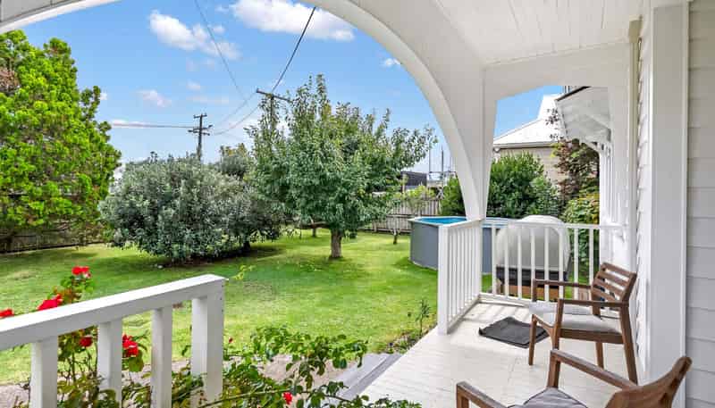 14A Mains Avenue, KENSINGTON