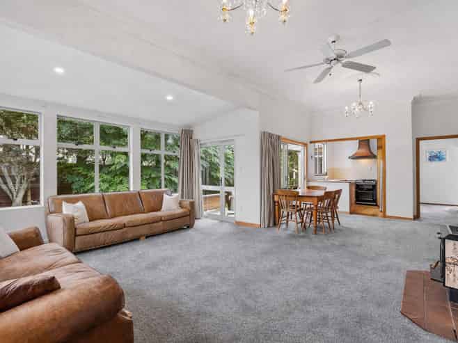 14A Mains Avenue, KENSINGTON