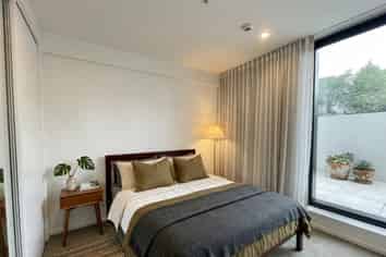 G03/12 Barrack Road, Mount Wellington