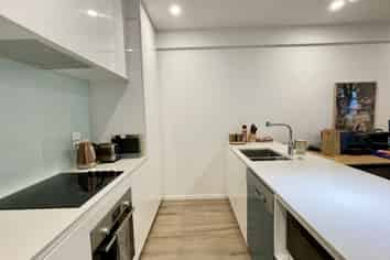 G03/12 Barrack Road, Mount Wellington