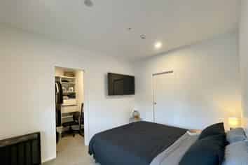 G03/12 Barrack Road, Mount Wellington