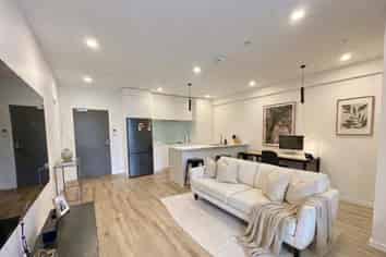 G03/12 Barrack Road, Mount Wellington