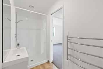 500F Te Atatu Road, Te Atatu Peninsula