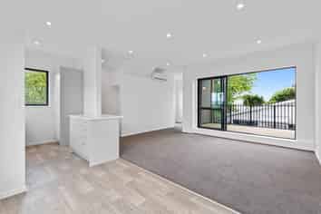 500F Te Atatu Road, Te Atatu Peninsula