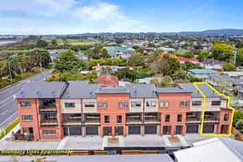 500F Te Atatu Road, Te Atatu Peninsula