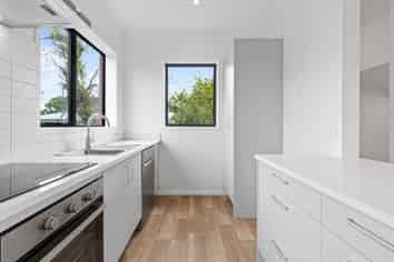 500F Te Atatu Road, Te Atatu Peninsula