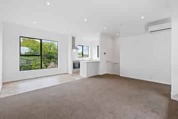 500F Te Atatu Road, Te Atatu Peninsula