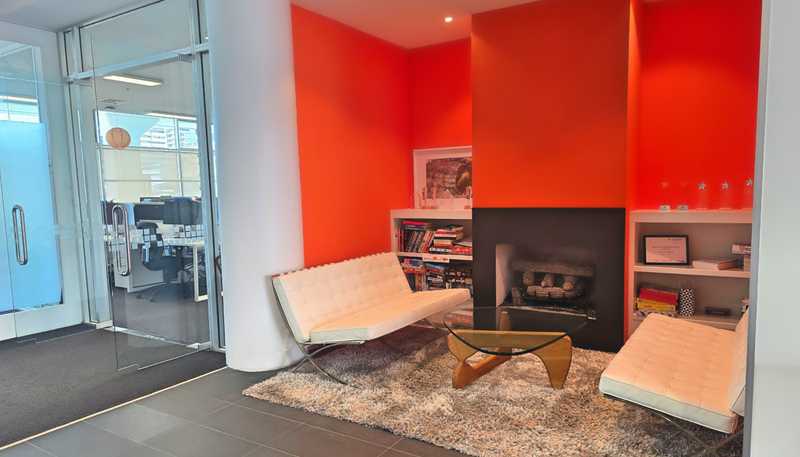 Shed 20/143 Quay Street, Auckland Central