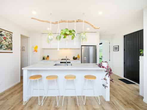 114 Pigs Head Road, Whakapara