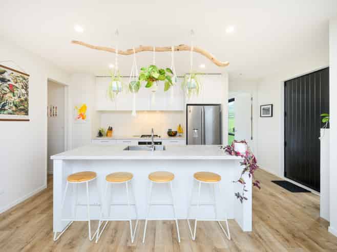 114 Pigs Head Road, Whakapara