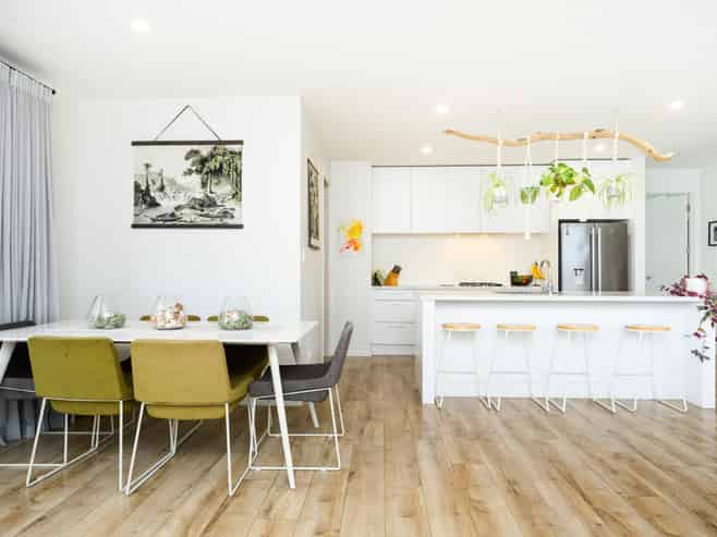 114 Pigs Head Road, Whakapara