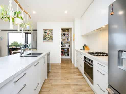 114 Pigs Head Road, Whakapara