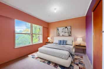 3/28 Gordon Avenue, Milford