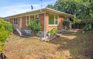 3/28 Gordon Avenue, Milford