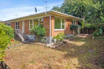 3/28 Gordon Avenue, Milford