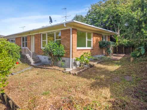 3/28 Gordon Avenue, Milford