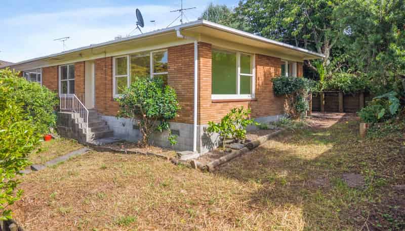 3/28 Gordon Avenue, Milford