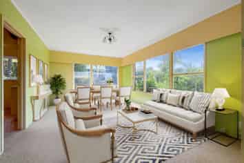 3/28 Gordon Avenue, Milford