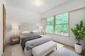 3/28 Gordon Avenue, Milford