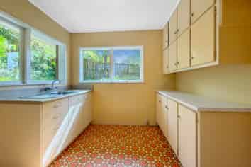 3/28 Gordon Avenue, Milford