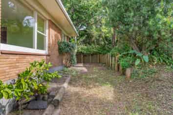 3/28 Gordon Avenue, Milford