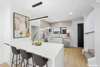 Lot 8-12/71 Royal Road, Massey