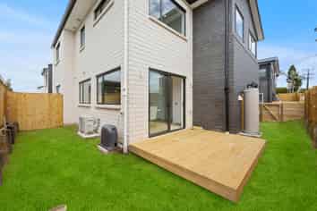 Lot 8-12/71 Royal Road, Massey