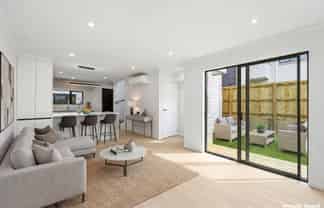 Lot 8-12/71 Royal Road, Massey