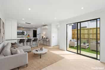 Lot 8-12/71 Royal Road, Massey