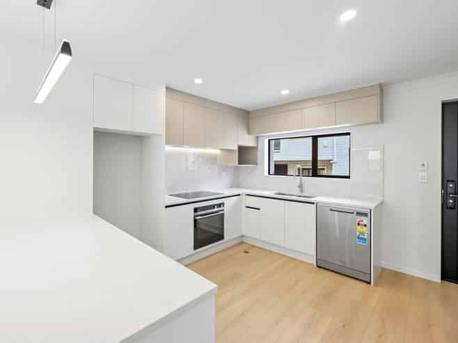 Lot 8-12/71 Royal Road, Massey