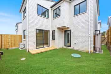 Lot 8-12/71 Royal Road, Massey