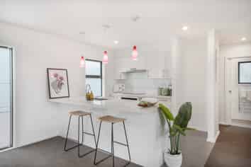 32A Burgess Road, Johnsonville