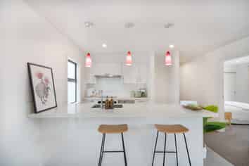 32A Burgess Road, Johnsonville