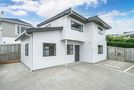 32A Burgess Road, Johnsonville, Wellington City, Wellington