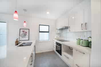 32A Burgess Road, Johnsonville