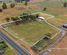 1667 Tahuna Road, Te Hoe, Waikato, Waikato